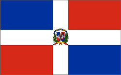 Rpublique Dominicaine